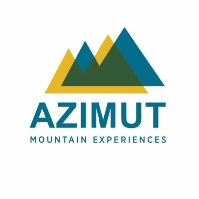 Mountain Experiences. #Senderismo, #trekking. Guía de montaña #AEGM y #UIMLA. Guía de Barrancos.Ingeniero en Topografía. Observador meteorológico de AEMET.