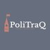 PoliTraQ (@PoliTraQ) Twitter profile photo