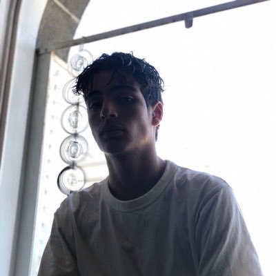 iliasbenmoussaa's profile picture. 