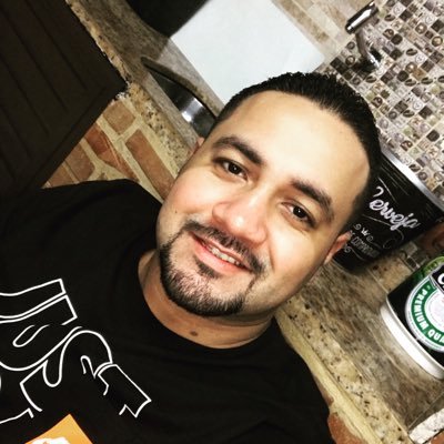 Atitudes...
Porque palavras
o vento leva; 💭😜😎🙃