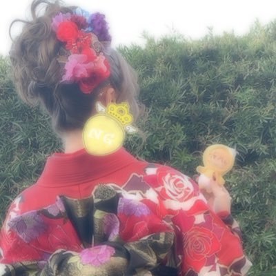 くんくん²🧸さんのプロフィール画像