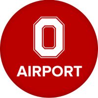 The Ohio State University Airport (@osu_airport) 's Twitter Profile Photo The Ohio State University Airport (@osu_airport) 's Twitter Profile Photo