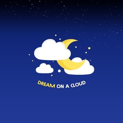 On A Cloudさんのプロフィール画像