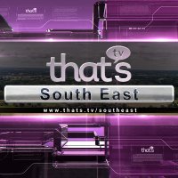 Thats TV South East(@TTVSouthEast) 's Twitter Profileg