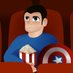 Ryan O’Toole (@ryanotoolemr) Twitter profile photo Ryan O’Toole (@ryanotoolemr) Twitter profile photo