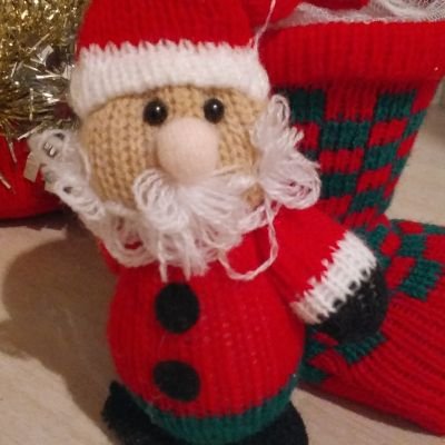 はなび ななみちゃん インスタのストーリーに 全国放送のことアップしてくれてる 桜庭ななみ 松下洸平 ホーム ノット アローン はなび ななみちゃん インスタのストーリーに 全国放送のことアップしてくれてる 桜庭ななみ 松下洸平 ホーム ノット アローン