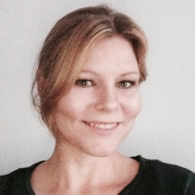 Crossword enthusiast and Content Strategist at Elsevier publishing products in #dermatology #infectiousdisease #respiratorymedicine & #familymedicine