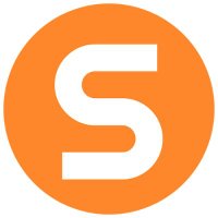 iSpani (@insightsispani) Twitter profile photo