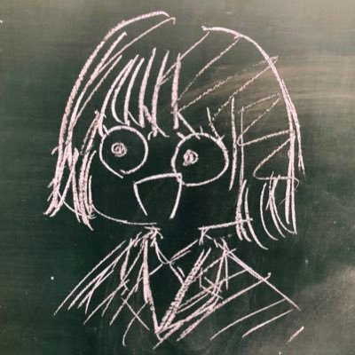 はるさくさんのプロフィール画像