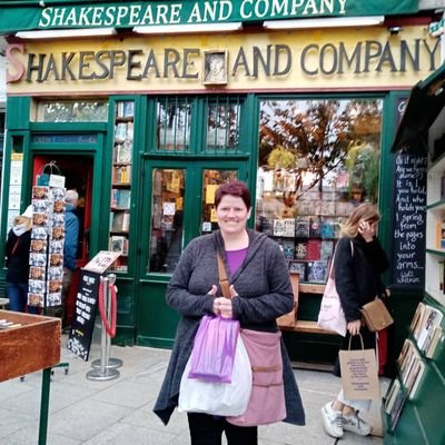 Stacey82711253's profile picture. Just here so I can keep track of all the crazy shit going on!