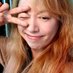홍소라/여름사자 (@sorah22) Twitter profile photo 홍소라/여름사자 (@sorah22) Twitter profile photo
