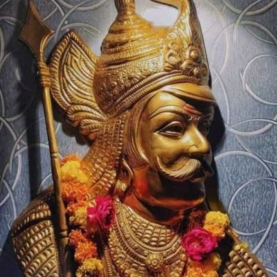 iarvind_barfa's profile picture. 🚩हर हर महादेव🚩
🚩जय श्री राम🚩