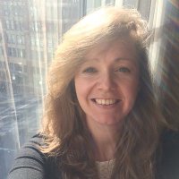 Darina Scully (@darinascully) 's Twitter Profile