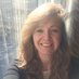 Darina Scully (@darinascully) Twitter profile photo Darina Scully (@darinascully) Twitter profile photo