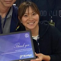 磯田美菜 (@isoppe109) 's Twitter Profile