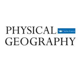 physicalgeog