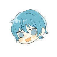 たぷさんのプロフィール画像