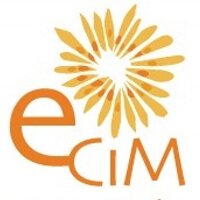 A Course in Miracles (@ecoursemiracles) Twitter profile photo
