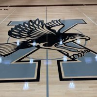 Xavier Basketball (@xhsbball) 's Twitter Profile