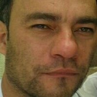 _Araujo (@ediaraujo6) 's Twitter Profile Photo _Araujo (@ediaraujo6) 's Twitter Profile Photo