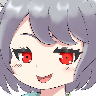 ガルムーチョさんのプロフィール画像