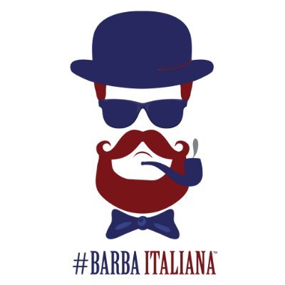 Natürliche Rasierprodukte und Bart
Produits naturels de rasage et barbe
Natural shaving and beard products
PRODOTTI PER LA CURA DELLA BARBA