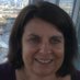 Lisa Liberty Becker (@lisalibbecker) Twitter profile photo Lisa Liberty Becker (@lisalibbecker) Twitter profile photo