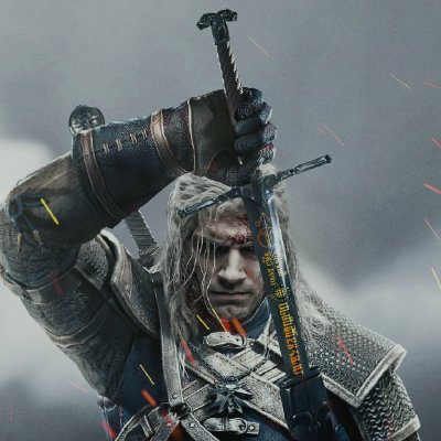 affaf_imran's profile picture. Software Engineer/Game Developer/Game Designer/Project Lead. Developing Multiplayer games(UE4). Working to build a better community. 
 Coffee Connoisseur. 🥽👨