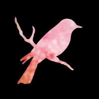 akalpremkaur  (@akalprem_kaur) 's Twitter Profile Photo