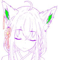 たー @ ふむ (@q5mc41) 's Twitter Profile
