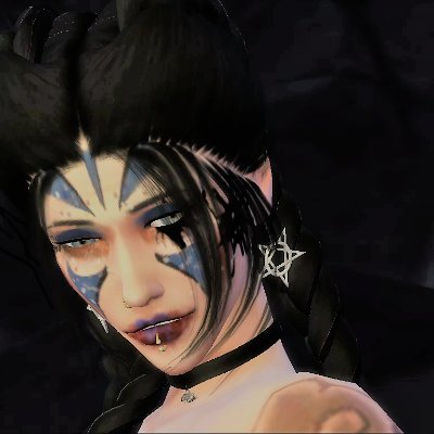 sporty
show jumping rider
Gemologist ( DGemG GIA and FGGB)
playing The Sims since 20 years
loving Dogs and Horses
loving my family classical music