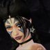 ❄️sims xolo🐎✨🇨🇭🐴💥 (@simsxolos61130) Twitter profile photo ❄️sims xolo🐎✨🇨🇭🐴💥 (@simsxolos61130) Twitter profile photo
