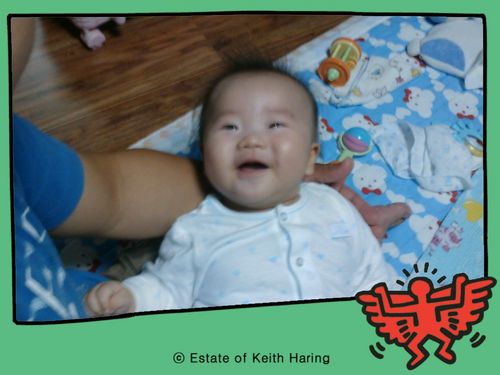 herrors's profile picture. 