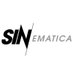 SINematica (@sinematicabrand) Twitter profile photo SINematica (@sinematicabrand) Twitter profile photo