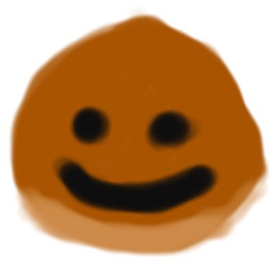 まろん🇫🇷さんのプロフィール画像