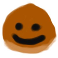 まろん🇫🇷 (@uraonmaru) Twitter profile photo