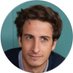 Benjamin Perot (@benperot) Twitter profile photo Benjamin Perot (@benperot) Twitter profile photo