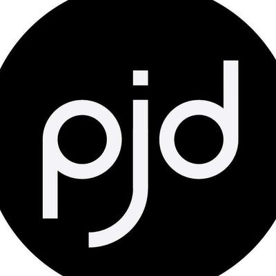 More Americans get their alternadustrial music from PJD than from any other source.
Not Enough Bridge single out now!
https://t.co/irw6dofCDm