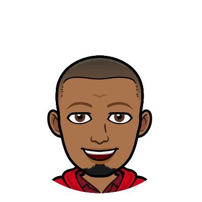 IT specialist:||Entrepreneur:||Vlogger 📹
||:Adventurous:||Car Enthusiast:||
||:@aclidtechnologies:||
https://t.co/L9xZs2V2AQ