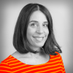 Elize Bogossian, RGD/DGA (@elize1969) Twitter profile photo Elize Bogossian, RGD/DGA (@elize1969) Twitter profile photo