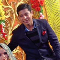 ranjan sandilya (@ranjan_sandilya) 's Twitter Profile