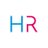 The profile image of hr_vacatures