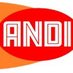 ๐ธ๐ธ๐ธ๐ธmancandi๐ธ๐ธ๐ธ๐ธ (@mancandimusic) Twitter profile photo ๐ธ๐ธ๐ธ๐ธmancandi๐ธ๐ธ๐ธ๐ธ (@mancandimusic) Twitter profile photo