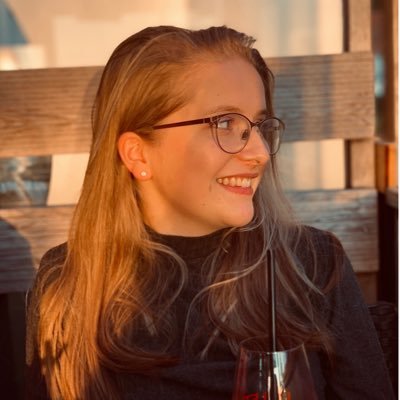 PreyLisa's profile picture. 