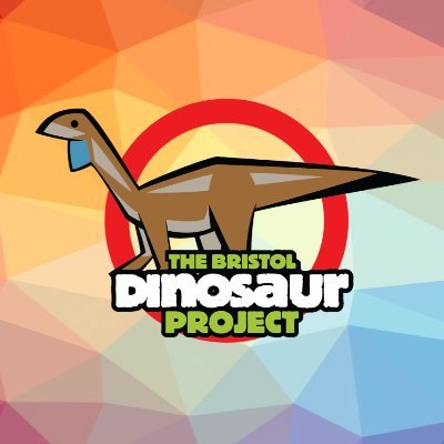 Bristol Dinosaur Project