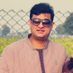 Saurabh Dwivedi (@sdwivedi581) Twitter profile photo Saurabh Dwivedi (@sdwivedi581) Twitter profile photo