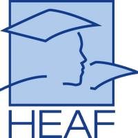 HEAF (@heafnyc) 's Twitter Profile