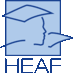 HEAF (@heafnyc) Twitter profile photo HEAF (@heafnyc) Twitter profile photo