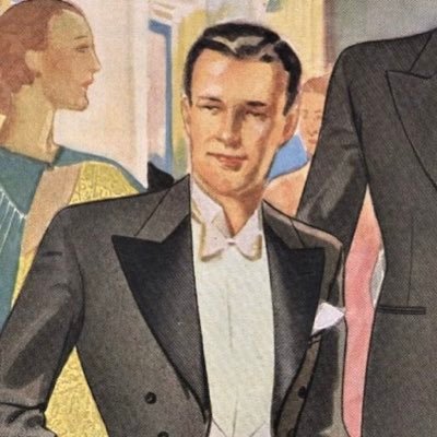 ParisExplorer's profile picture. Sharing observations of #luxury life in #Paris | lover of #artdeco | illy coffee ambassador #LIVEHAPPilly | proud member of #RolexFamily | #etiquette advocate