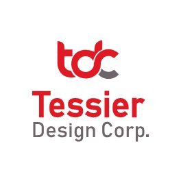 Tessier Design Offers Exceptional Interior Building Solutions, Through Commitment & Creativity.